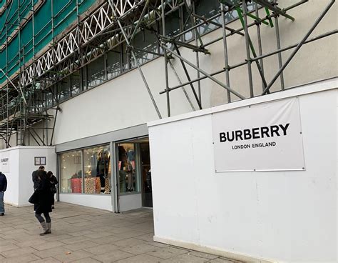 burberry albuquerque|burberry stores near me.